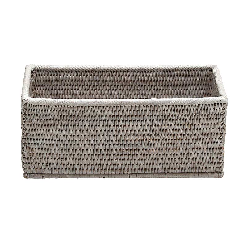 籠・バスケット BRONX ブロンクス バスケット | すべての商品 | 大同オンラインストア