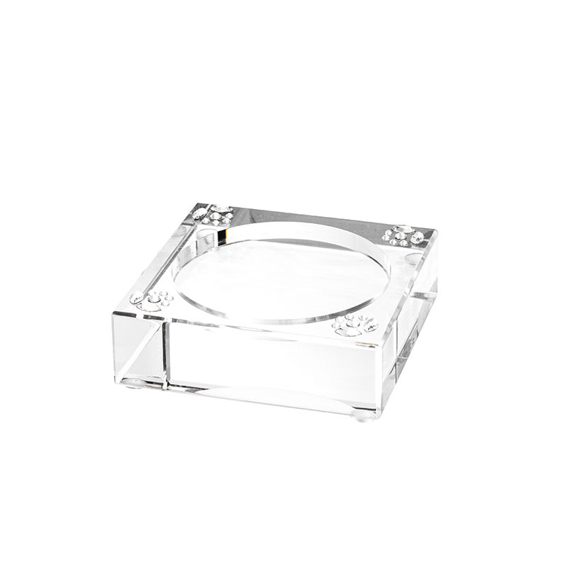 ジョングク 展示会 日本限定 ウォーターベース香水　タンブラー　セット売り ジョングク 展示会 日本限定 ウォーターベース香水 タンブラー