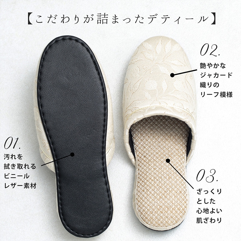 エクエルパウチ ひざ上丈］オールドスクール メッシュ ショートパンツ – EGOZARU