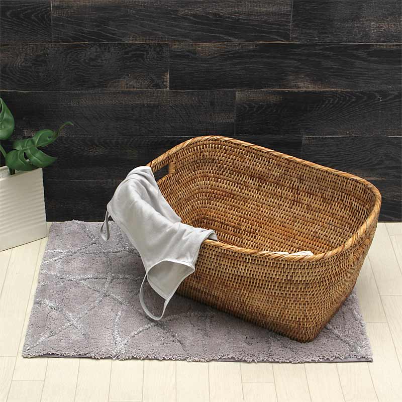 BRONX ブロンクス スモールファミリーバスケット | すべての商品