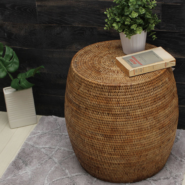 【板付け！】X590超激レア種！レカノプテリス スマトラスラタン10/28輸入 BRONX ブロンクス ドラムスツール | すべての商品 | 大同オンラインストア