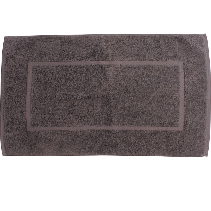 ピエドラT バスマット 48×80 | すべての商品 | 大同オンラインストア