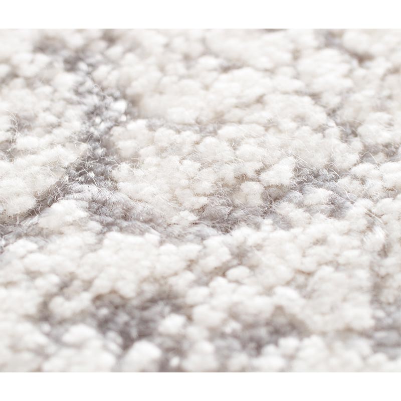 Grandex グランデックス ERINA エリナ ラグマット 120×200cm | すべて