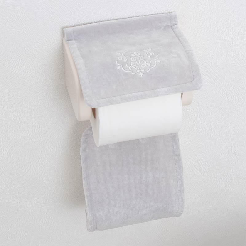 ブリンク ペーパーホルダーカバー | すべての商品 | 大同オンラインストア