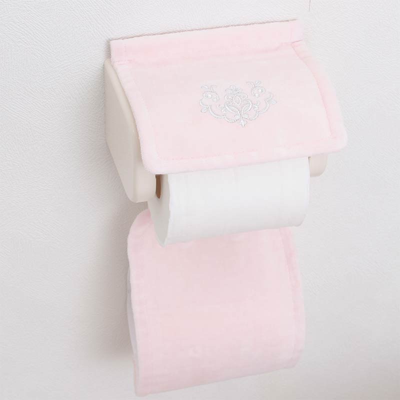 ブリンク ペーパーホルダーカバー | すべての商品 | 大同オンラインストア