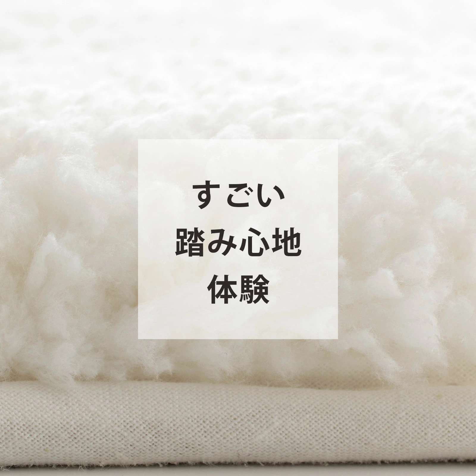 不毛の大地 MB2 白枠4枚セット 030)《不毛の大地/Wasteland》[ZNE