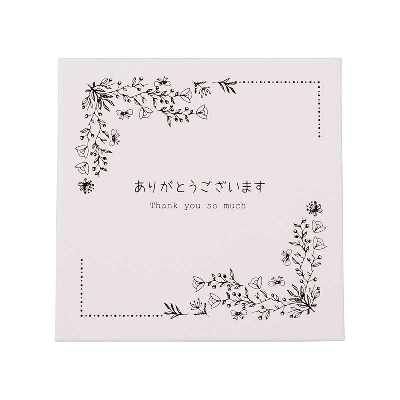 【LD BOX】いつかまた逢える スペシャルボックス LD BOX】いつかまた逢える スペシャルボックス