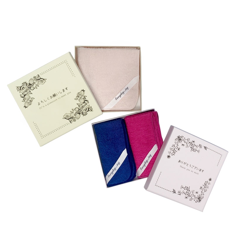 【LD BOX】いつかまた逢える スペシャルボックス REPSYCLE～hide 60th Anniversary Special Box～【CD】【+Blu