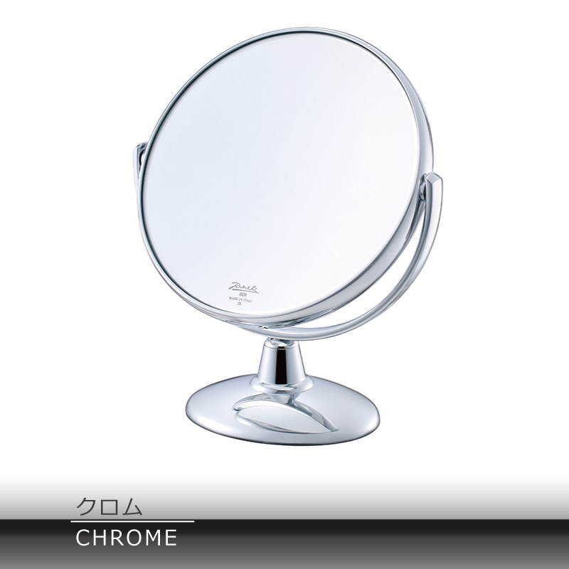 Janeke ヤネケ スタンドミラー (496.3) | ブランドから選ぶ