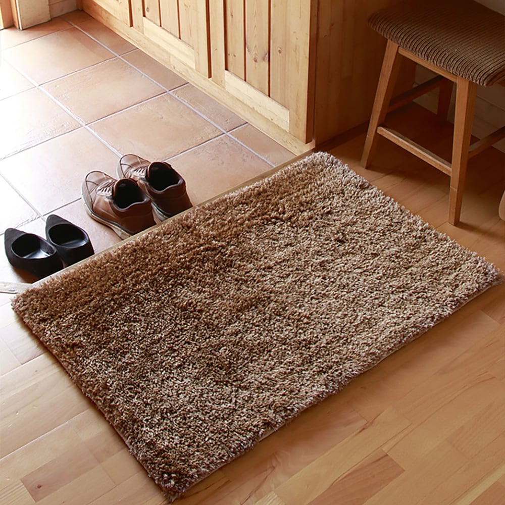 送料無料】エヴリン 玄関マット 40×60cm | すべての商品 | 大同