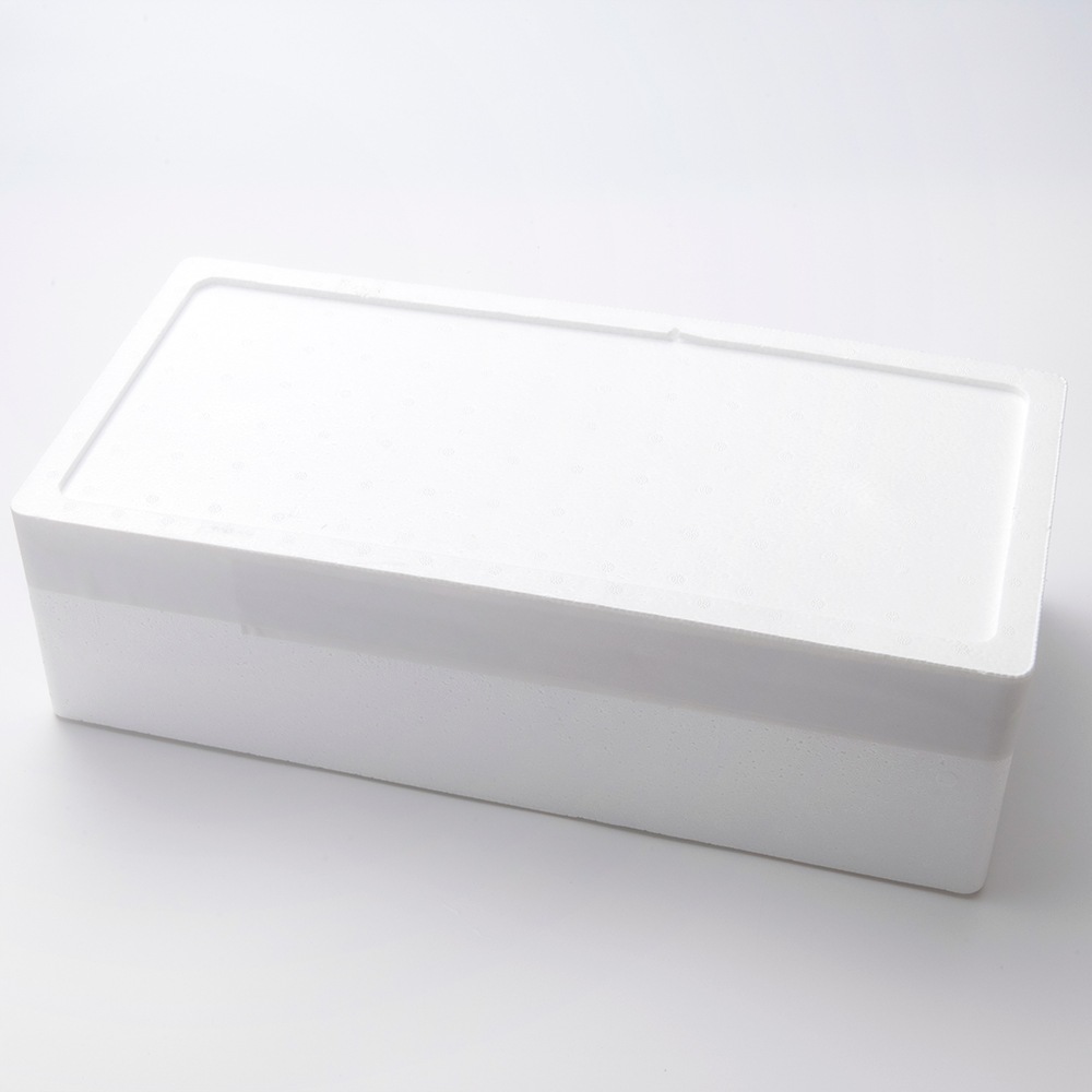 ボイルズワイガニ姿 /3尾