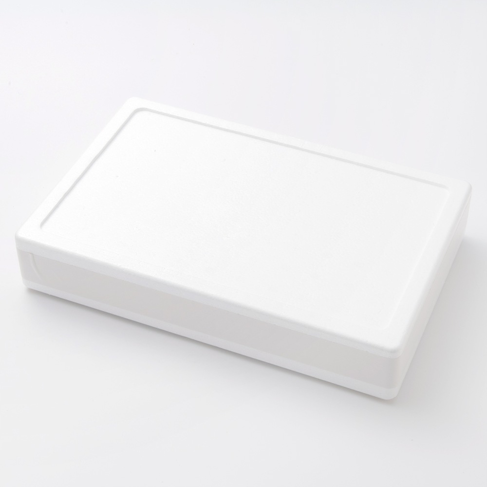 生ズワイガニしゃぶしゃぶ /500g