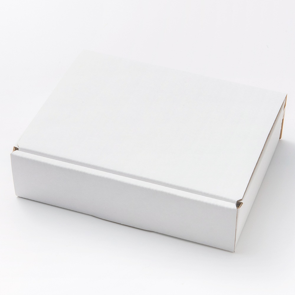 辛子明太子 切子/500g