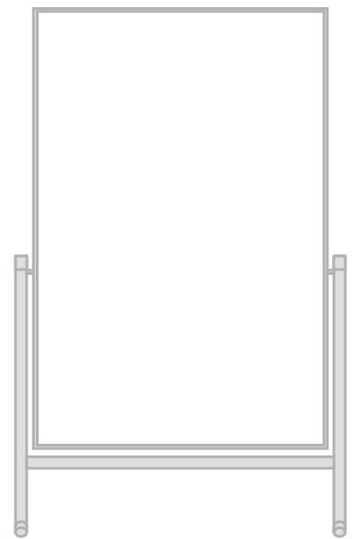 コロバン デザイン無地