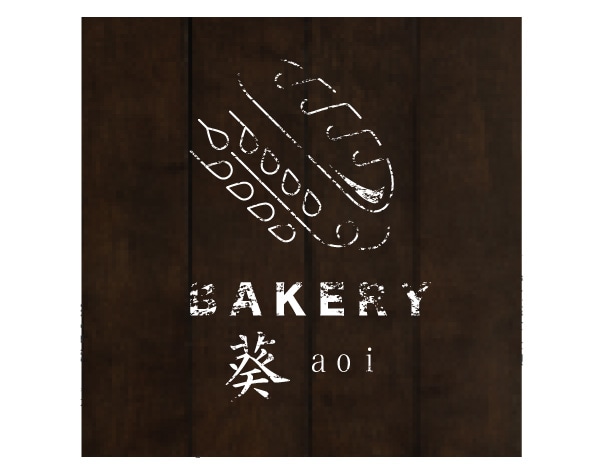 プレート看板 正方形 おしゃれ サロン カフェ ショップ ナチュラル ウッド調 木目調 木製風