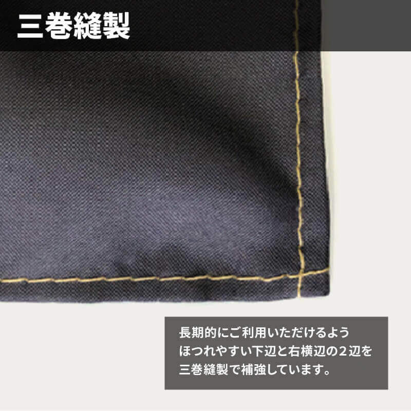 4枚　オーダーメード ××のぼり旗　品質保証 本日全品 P10倍 オリジナル のぼり旗 デザイン依頼 5枚セット プロの