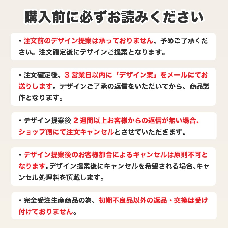 2025年最新】Yahoo!オークション -昭和レトロ看板肥料の中古品