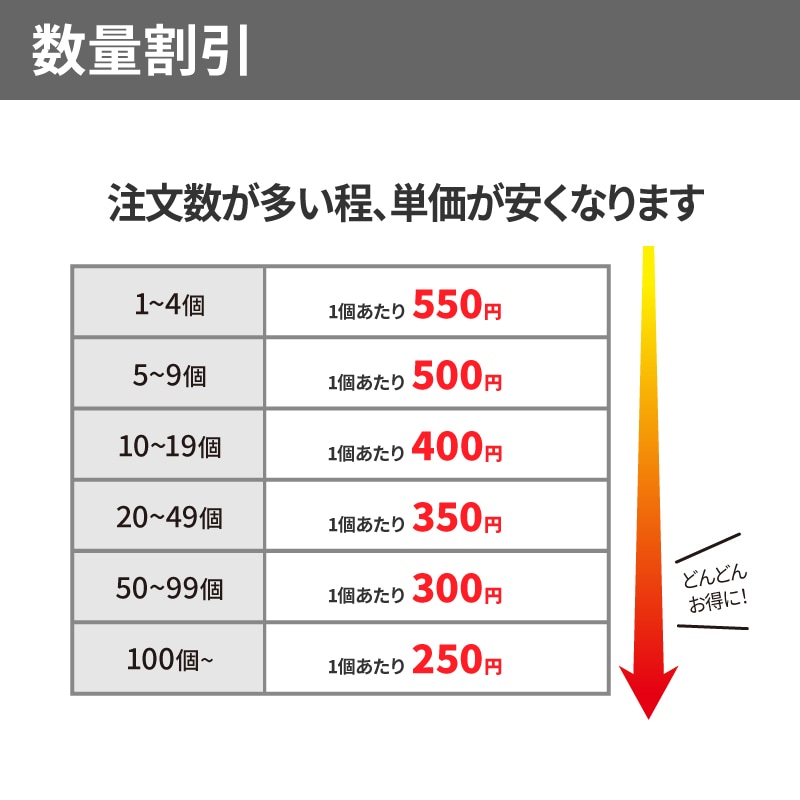 カズヤ 14点L判変更 ラミネート加工 カズヤ 14点L判変更 ラミネート加工 カズヤ様専用 14点L判変更