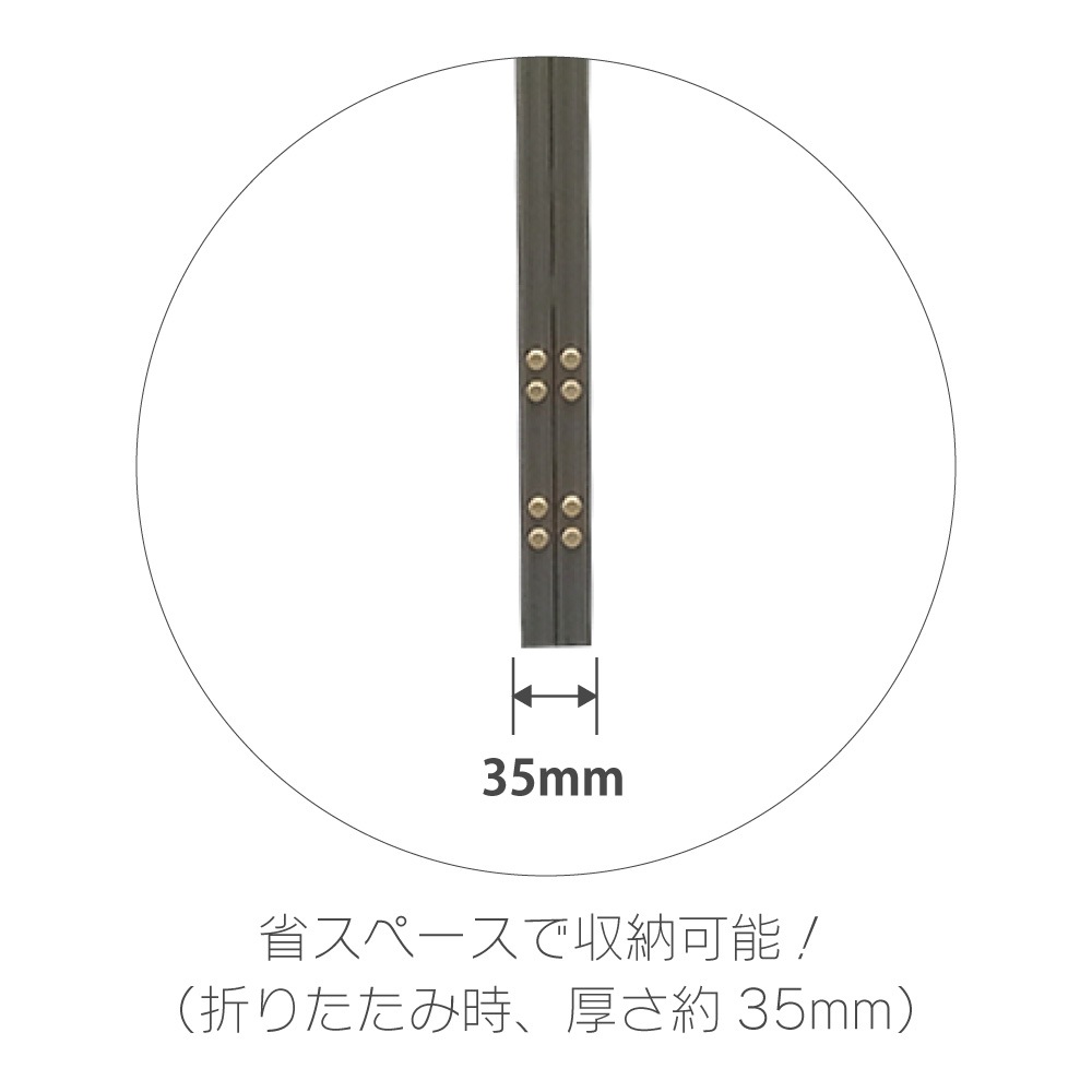 A型看板 不動産 A型看板 賃貸売買管理 ナチュラル シンプル おしゃれ