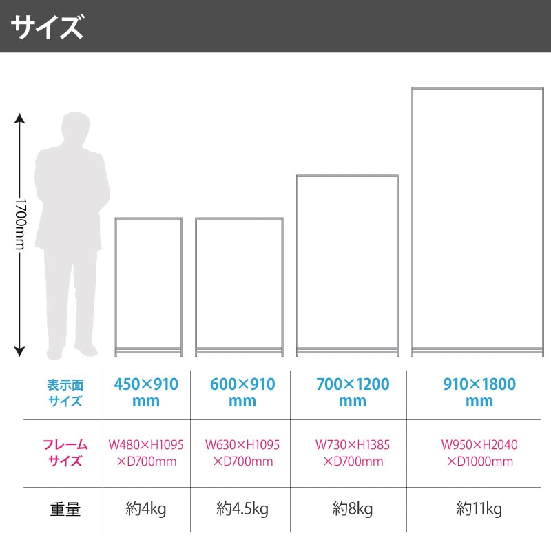 natural.life　Ａ型看板　オンリーワン　パイン材　おしゃれ A型看板 不動産 A型看板 ナチュラル ウッド調 木目調 木製風