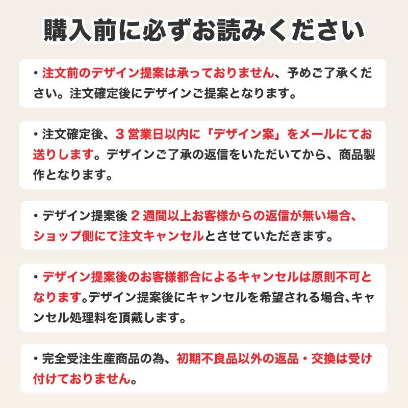 A型看板 チラシケース付き 「ご案内資料」 AKS-IP-9 | のぼり旗＆看板