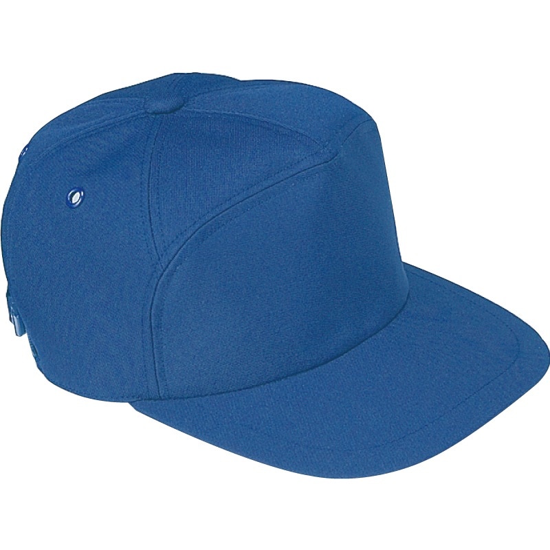 TKG 帯電ウルトラキャップ Lサイズ SKY3502 帯電ウルトラキャップ(100枚入)Lサイズ 68113T 帯電ウルトラ