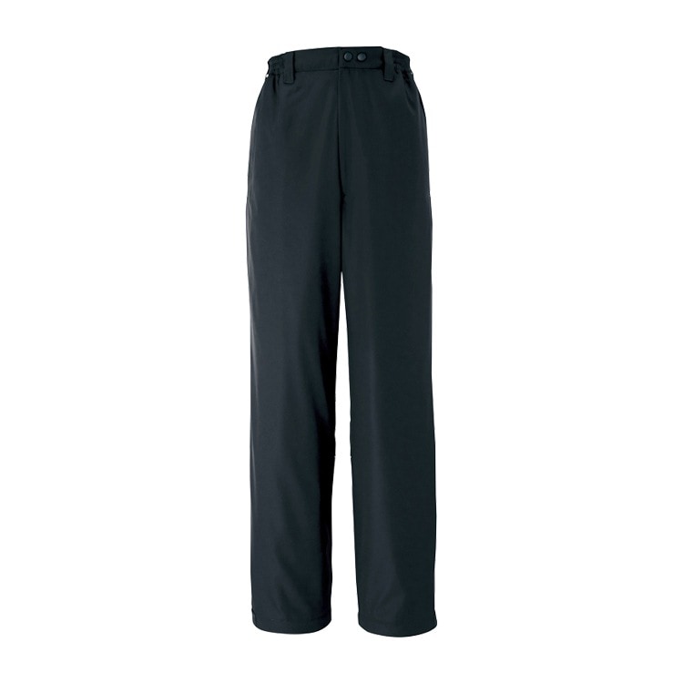 【防寒パンツ】 男女兼用・股下75・76・77cm  SS～6L  4色  冬用/業務用ズボン (IIS8562)