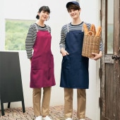 0000000011803_W8XvX2R.jpg