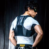 暑さ対策・冷却グッズ BURTLE 892500-0.jpg