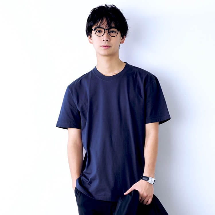 【Tシャツ綿100％ 厚手】 男女兼用・24色・ジュニアサイズ.100～150cm  一般サイズSS～4L /業務ユニフォーム