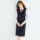 事務服上下セットの通販－ストレッチ・おしゃれオフィスユニフォーム