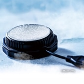 ボルトクールペルチェの通販－volt ice併用可能・ファン付きウェア