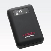 ペルチェベスト専用バッテリー 楽天市場】2025年新商品 快適ウェア ペルチェベストセット P339