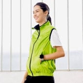 冷却ベスト　ファン　ペルチェ　空調服 ペルチェにファンが付いた空調服の通販－ファン付きウェアと