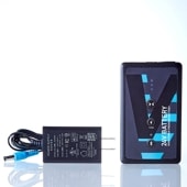 空調服　バッテリー　コントローラー　 3600mAh　Bluetooth 空調服 バッテリー コントローラー 3600mAh Bluetooth