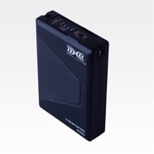 空調服バッテリー25Vの通販－BT25212・専用ファンFA25112K50