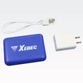 ジーベック　ペルチェ冷却ベスト+バッテリー 0000000060553_bxfGTlz.jpg