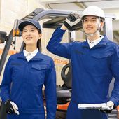 作業着ブルゾン 男女兼用｜ストレッチ・帯電防止・ECO素材の軽量