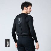 冷却ベスト｜2026年モデル最強レベル・空調服インナー・20000mAh大容量