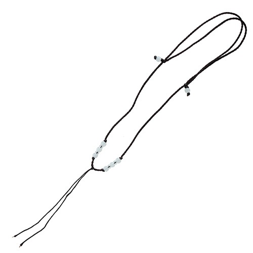 ONETONE ミニカリンバ 【OTKLM-101 EGG/TURTLE/CHICK/GHOST】