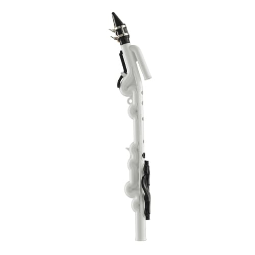 YVS-100 Venova for Saxophone-Like Sound - Yamaha USA