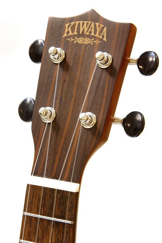 KIWAYA KSU-1 ウクレレ初心者セット ソプラノサイズ | 楽器 | 第
