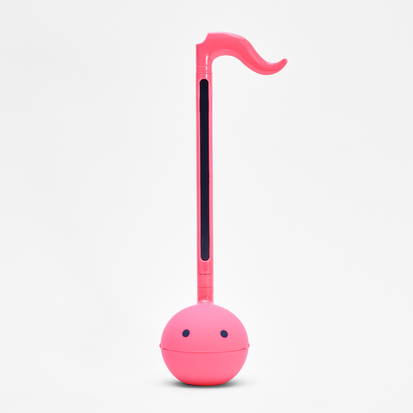 明和電機　オタマトーン　カラーズ【ピンク/ブルー/イエロー】