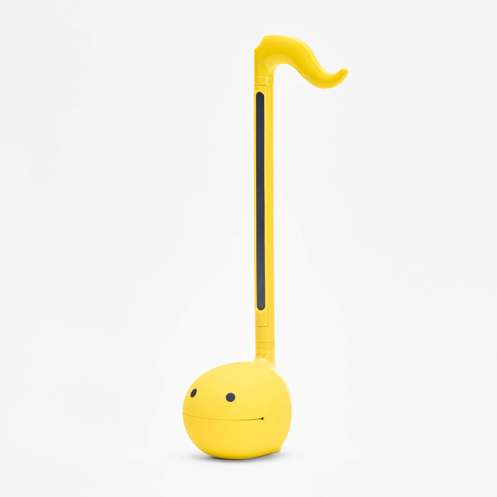 明和電機　オタマトーン　カラーズ【ピンク/ブルー/イエロー】