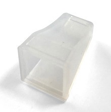 TAHORNG Elefue エレフエ 電子リコーダー