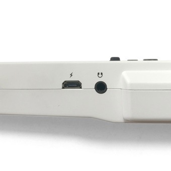 TAHORNG Elefue エレフエ 電子リコーダー