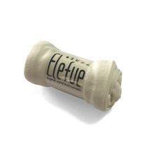 TAHORNG Elefue エレフエ 電子リコーダー