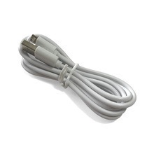 TAHORNG Elefue エレフエ 電子リコーダー