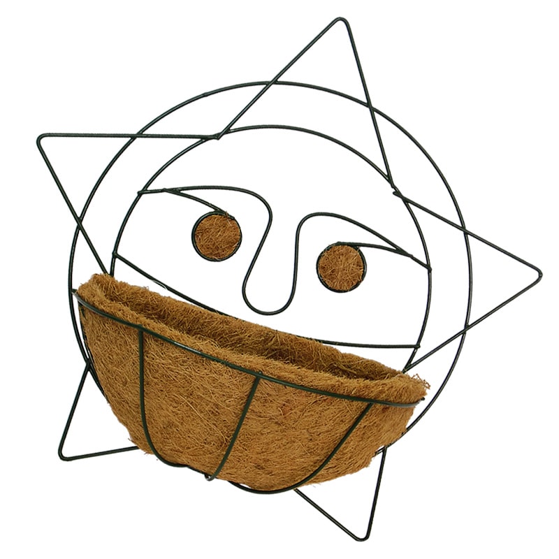 【WB09-20SU-set】【在庫限り】 ウォールデコレーション/太陽