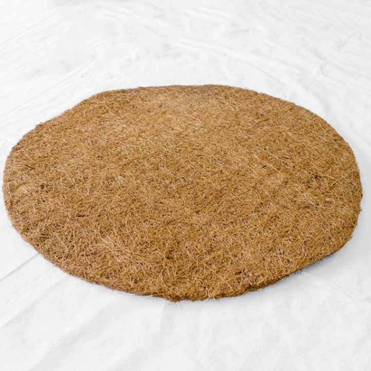 ココナッツファイバーシート 替えマット 【CFL50R】 | 一般のお客様